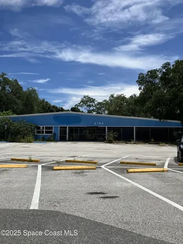 2189 Highway 1 Titusville FL 32796