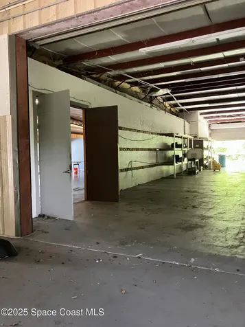 2189 Highway 1 Titusville FL 32796