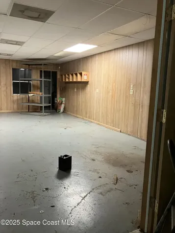 2189 Highway 1 Titusville FL 32796