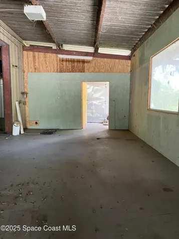 2189 Highway 1 Titusville FL 32796