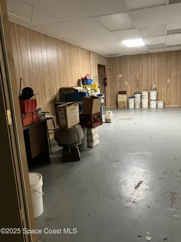 2189 Highway 1 Titusville FL 32796