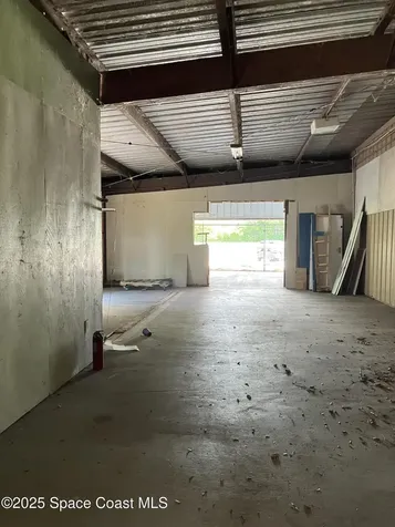 2189 Highway 1 Titusville FL 32796
