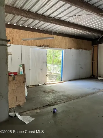 2189 Highway 1 Titusville FL 32796