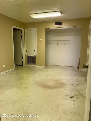 2189 Highway 1 Titusville FL 32796