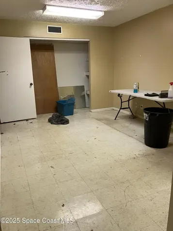 2189 Highway 1 Titusville FL 32796