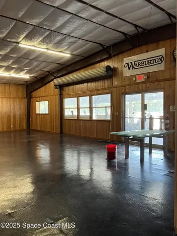 2189 Highway 1 Titusville FL 32796