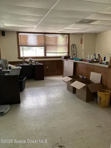 2189 Highway 1 Titusville FL 32796