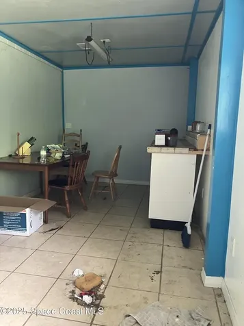 2189 Highway 1 Titusville FL 32796