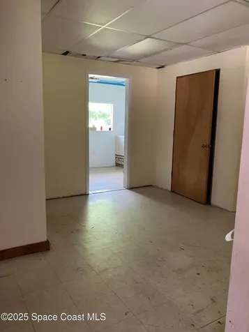 2189 Highway 1 Titusville FL 32796