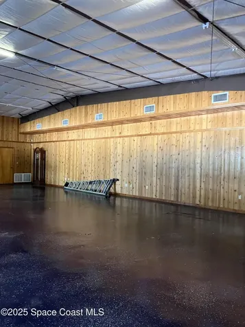 2189 Highway 1 Titusville FL 32796