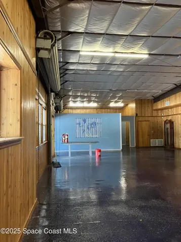 2189 Highway 1 Titusville FL 32796