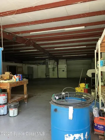 2189 Highway 1 Titusville FL 32796