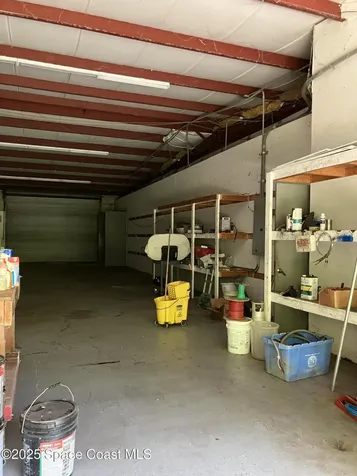 2189 Highway 1 Titusville FL 32796