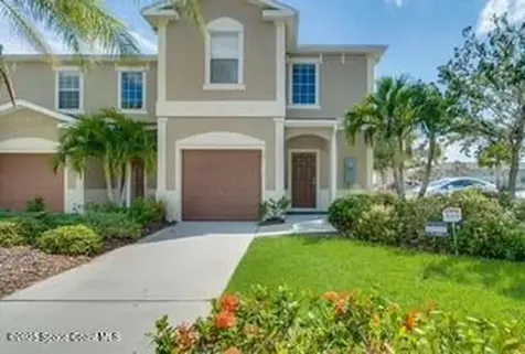 2590 Revolution Street Melbourne FL 32935