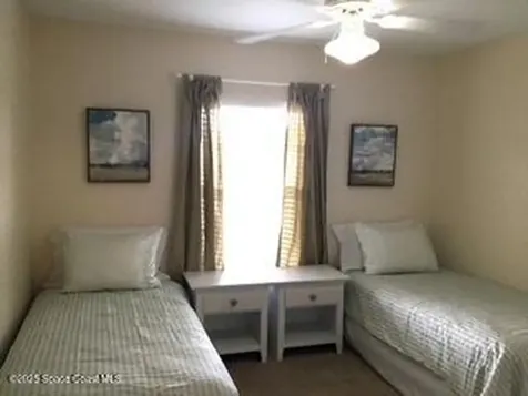2590 Revolution Street Melbourne FL 32935