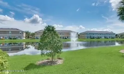 2590 Revolution Street Melbourne FL 32935