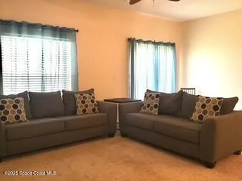 2590 Revolution Street Melbourne FL 32935