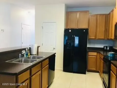 2590 Revolution Street Melbourne FL 32935