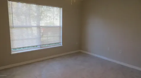 1777 Sawgrass Drive SW Palm Bay FL 32908