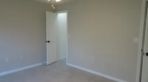 1777 Sawgrass Drive SW Palm Bay FL 32908
