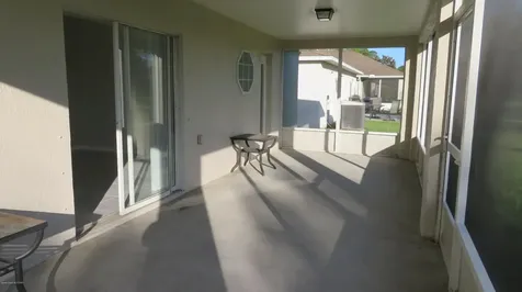 1777 Sawgrass Drive SW Palm Bay FL 32908