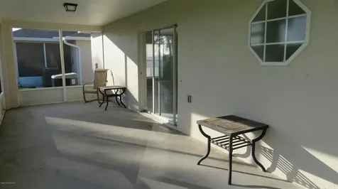 1777 Sawgrass Drive SW Palm Bay FL 32908