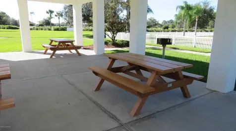 1777 Sawgrass Drive SW Palm Bay FL 32908