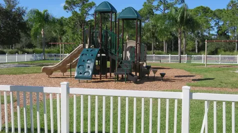 1777 Sawgrass Drive SW Palm Bay FL 32908