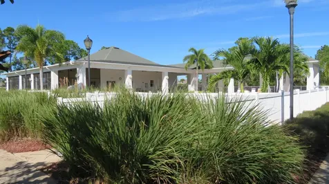1777 Sawgrass Drive SW Palm Bay FL 32908
