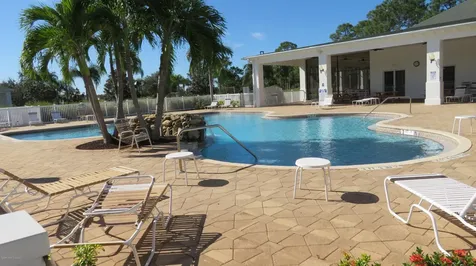 1777 Sawgrass Drive SW Palm Bay FL 32908