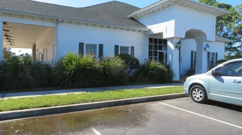 1777 Sawgrass Drive SW Palm Bay FL 32908