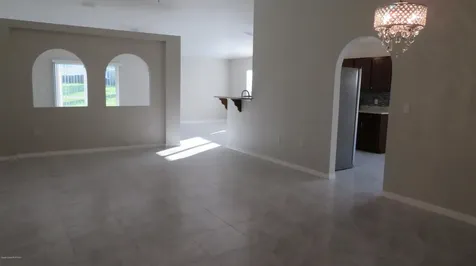 1777 Sawgrass Drive SW Palm Bay FL 32908