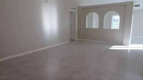1777 Sawgrass Drive SW Palm Bay FL 32908