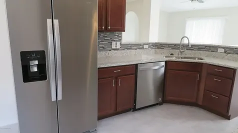 1777 Sawgrass Drive SW Palm Bay FL 32908