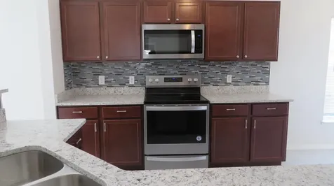 1777 Sawgrass Drive SW Palm Bay FL 32908