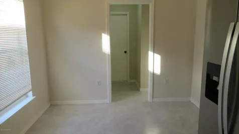 1777 Sawgrass Drive SW Palm Bay FL 32908