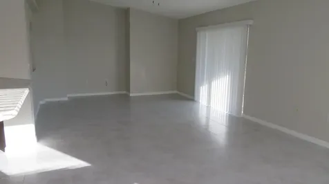 1777 Sawgrass Drive SW Palm Bay FL 32908