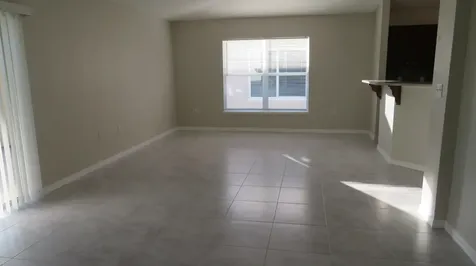 1777 Sawgrass Drive SW Palm Bay FL 32908