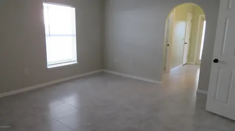1777 Sawgrass Drive SW Palm Bay FL 32908