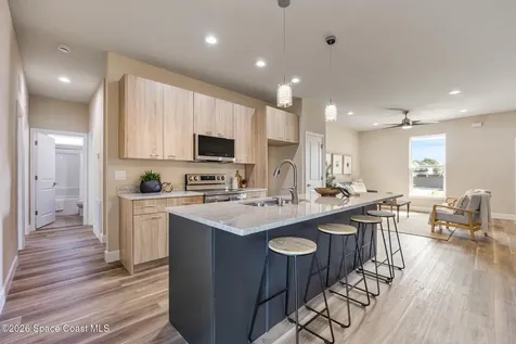 509 Andrew Street SE Palm Bay FL 32909