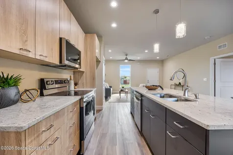 509 Andrew Street SE Palm Bay FL 32909