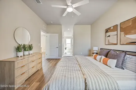 509 Andrew Street SE Palm Bay FL 32909