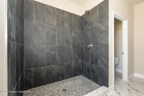 509 Andrew Street SE Palm Bay FL 32909