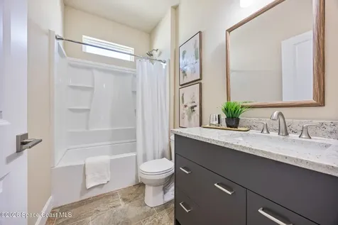 509 Andrew Street SE Palm Bay FL 32909