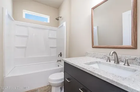 509 Andrew Street SE Palm Bay FL 32909
