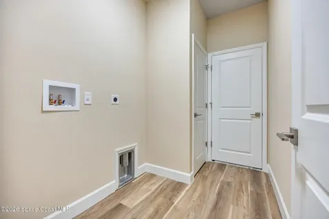 509 Andrew Street SE Palm Bay FL 32909