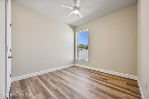 509 Andrew Street SE Palm Bay FL 32909
