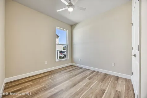 509 Andrew Street SE Palm Bay FL 32909