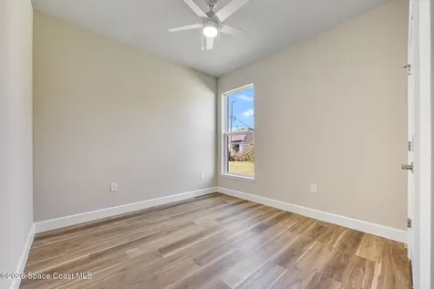 509 Andrew Street SE Palm Bay FL 32909