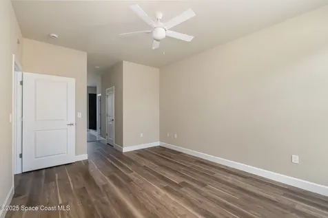 509 Andrew Street SE Palm Bay FL 32909